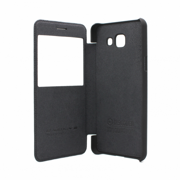 torbica-nillkin-qin-za-samsung-a510f-galaxy-a5-2016-crna-62815-67125