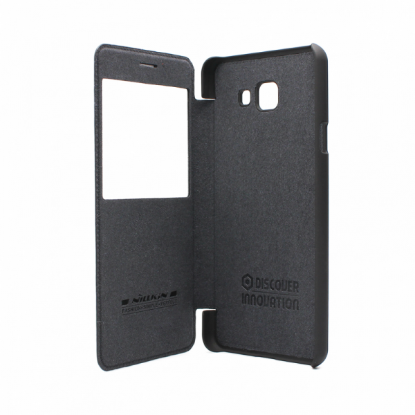 torbica-nillkin-qin-za-samsung-a710f-galaxy-a7-2016-crna-62814-67131