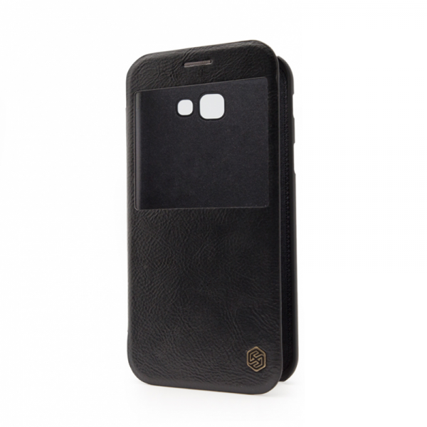 torbica-nillkin-qin-za-samsung-a720f-galaxy-a7-2017-crna-78392-83483