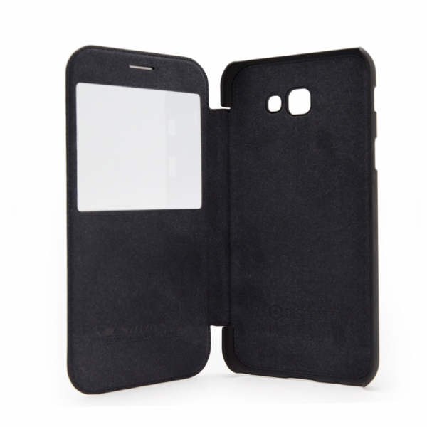 torbica-nillkin-qin-za-samsung-a720f-galaxy-a7-2017-crna-78392-83484