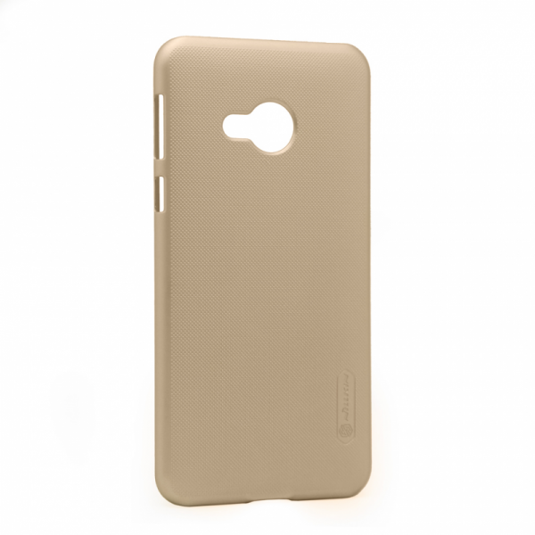 torbica-nillkin-scrub-za-htc-u-play-zlatna-78949-83698