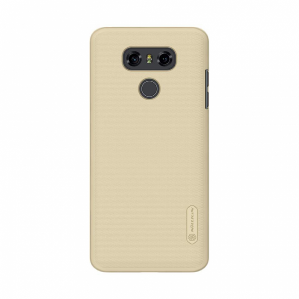 torbica-nillkin-scrub-za-lg-g6-h870-zlatna-79343-83937