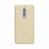 torbica-nillkin-scrub-za-nokia-5-zlatna-85944-89474