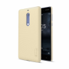 torbica-nillkin-scrub-za-nokia-5-zlatna-85944-89475