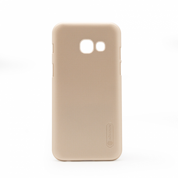 torbica-nillkin-scrub-za-samsung-a720f-galaxy-a7-2017-zlatna-78398-82898