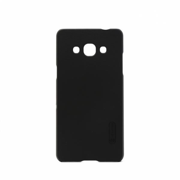 torbica-nillkin-scrub-za-samsung-galaxy-j3-pro-crna-69540-73907