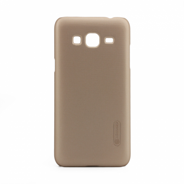 torbica-nillkin-scrub-za-samsung-j320f-galaxy-j3-2016-zlatna-65803-69794