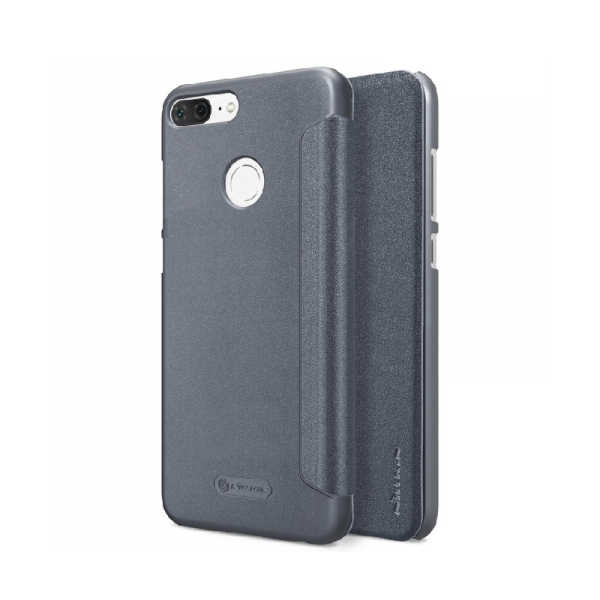 torbica-nillkin-sparkle-za-huawei-honor-9-lite-crna-