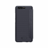torbica-nillkin-sparkle-za-huawei-p10-crna-79110-83881