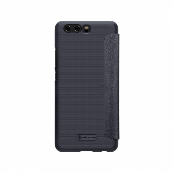 torbica-nillkin-sparkle-za-huawei-p10-crna-79110-83881
