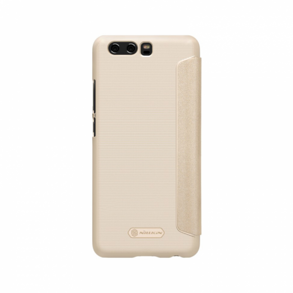torbica-nillkin-sparkle-za-huawei-p10-zlatna-79111-83883
