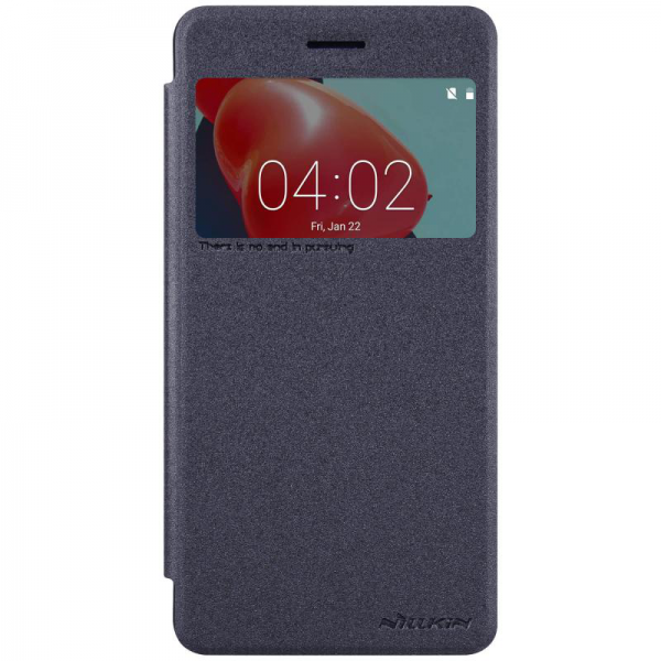 torbica-nillkin-sparkle-za-nokia-6-crna-79883-84799