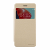 torbica-nillkin-sparkle-za-nokia-6-zlatna-89287-93955