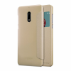 torbica-nillkin-sparkle-za-nokia-6-zlatna-89287-939570000
