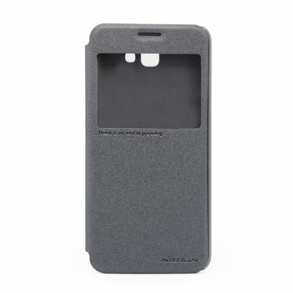 torbica-nillkin-sparkle-za-samsung-g610f-galaxy-j7-prime-crna-75175-81049