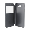 torbica-nillkin-sparkle-za-samsung-g610f-galaxy-j7-prime-crna-75175-81051