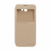 torbica-nillkin-sparkle-za-samsung-g610f-galaxy-j7-prime-zlatna-75176-81052