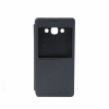 torbica-nillkin-sparkle-za-samsung-galaxy-j3-pro-crna-69549-73909