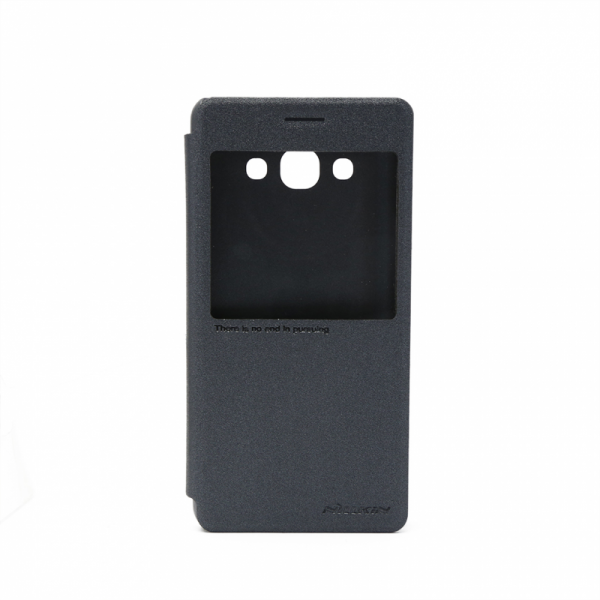 torbica-nillkin-sparkle-za-samsung-galaxy-j3-pro-crna-69549-73909
