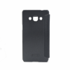 torbica-nillkin-sparkle-za-samsung-galaxy-j3-pro-crna-69549-73910