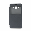 torbica-nillkin-sparkle-za-samsung-j320f-galaxy-j3-2016-crna-65806-69972