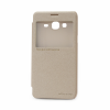 torbica-nillkin-sparkle-za-samsung-j320f-galaxy-j3-2016-zlatna-65807-69975