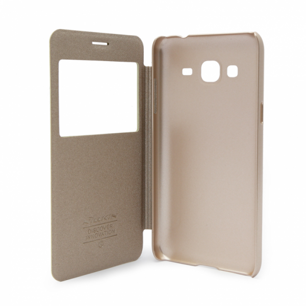 torbica-nillkin-sparkle-za-samsung-j320f-galaxy-j3-2016-zlatna-65807-69977