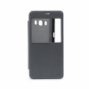 torbica-nillkin-sparkle-za-samsung-j510f-galaxy-j5-2016-crna-68288-71144