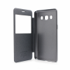 torbica-nillkin-sparkle-za-samsung-j510f-galaxy-j5-2016-crna-68288-71146