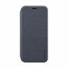 torbica-nillkin-sparkle-za-samsung-j730f-galaxy-j7-2017-eu-crna-83928-88387