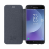 torbica-nillkin-sparkle-za-samsung-j730f-galaxy-j7-2017-eu-crna-83928-88389
