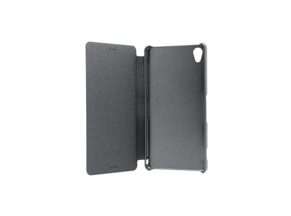 torbica-nillkin-sparkle-za-sony-xperia-z3-d6653-crna-48746