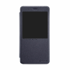 torbica-nillkin-sparkle-za-xiaomi-redmi-note-4x-crna-79355-83976