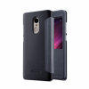 torbica-nillkin-sparkle-za-xiaomi-redmi-note-4x-crna-79355-83977