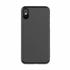 torbica-nillkin-synthetic-fiber-za-iphone-x-crna-87684-92934