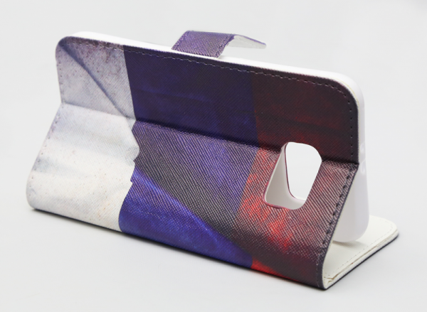 torbica-print-bi-fold-za-samsung-g920-s6-d00121-srb-zastava-57969-57485