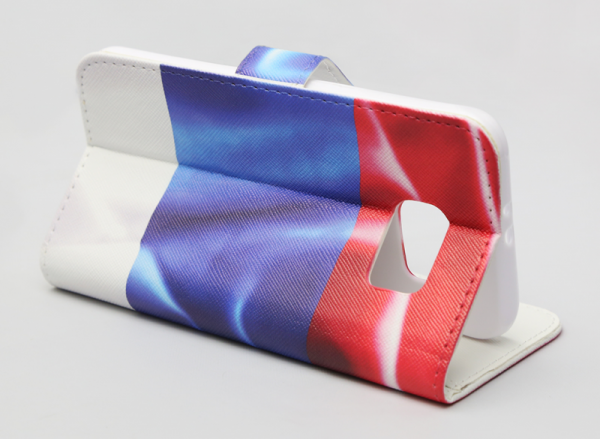 torbica-print-bi-fold-za-samsung-g920-s6-d00561-srb-zastava-57970-57483