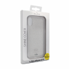 torbica-puro-shine-za-iphone-x-srebrna-89070-93429