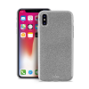 torbica-puro-shine-za-iphone-x-srebrna-89070-93430
