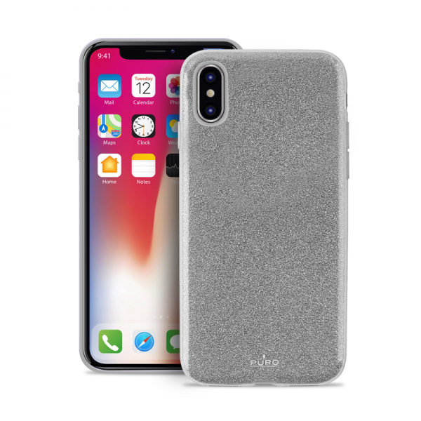 torbica-puro-shine-za-iphone-x-srebrna-89070-93430