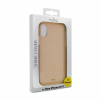 torbica-puro-shine-za-iphone-x-zlatna-89660-94098