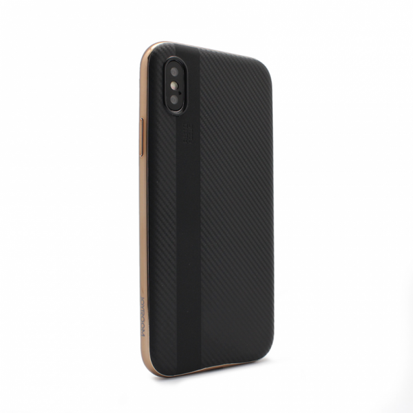 torbica-real-deal-za-iphone-x-zlatna-88765-93548
