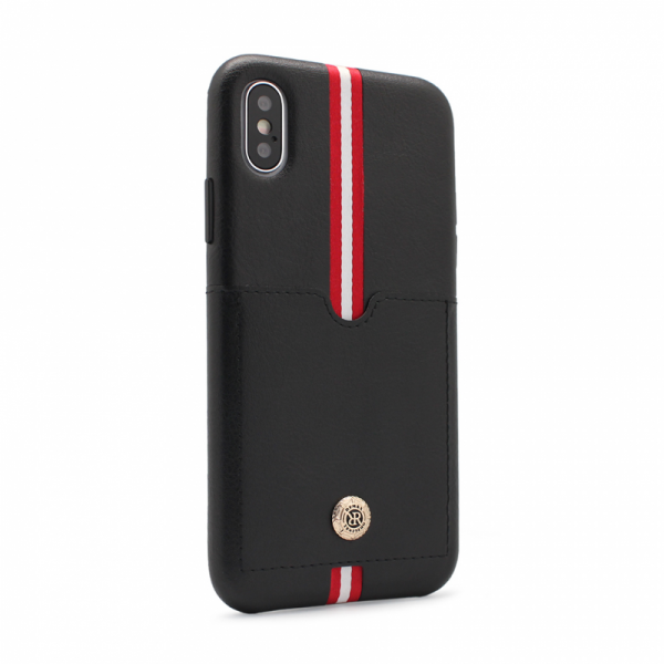 torbica-remax-bert-za-iphone-x-crna-89598-94139