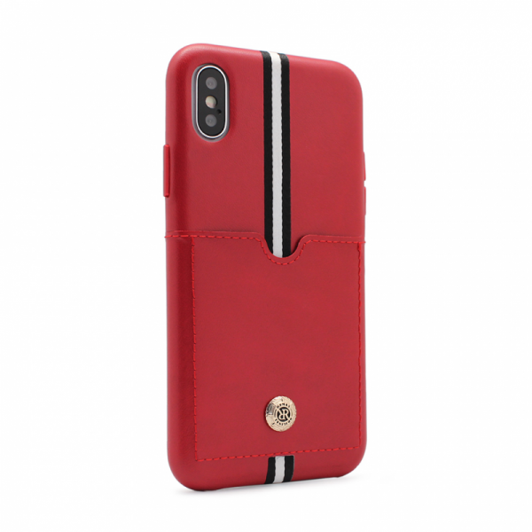 torbica-remax-bert-za-iphone-x-crvena-89599-94140