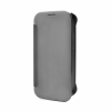 torbica-see-cover-za-samsung-a320f-galaxy-a3-2017-crna-85000-88868
