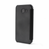 torbica-see-cover-za-samsung-a320f-galaxy-a3-2017-crna-85000-88869