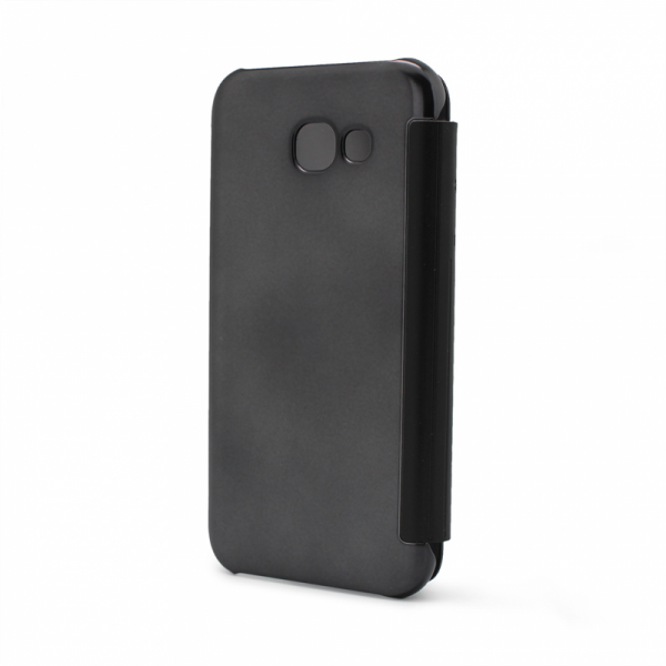 torbica-see-cover-za-samsung-a320f-galaxy-a3-2017-crna-85000-88869