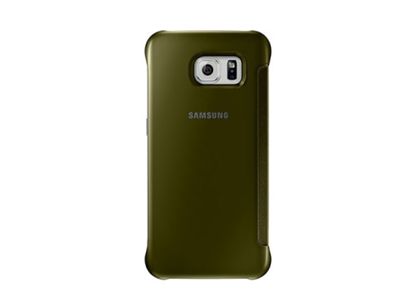 torbica-see-cover-za-samsung-g920-s6-zlatna-55424
