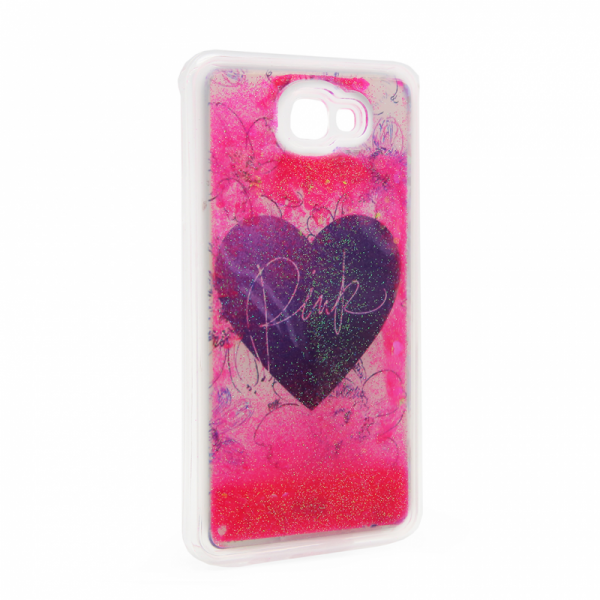 torbica-silikonska-lux-fluid-za-samsung-g610f-galaxy-j7-prime-tip-1-76500-81305