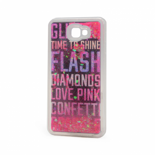 torbica-silikonska-lux-fluid-za-samsung-g610f-galaxy-j7-prime-tip-4-76502-82540